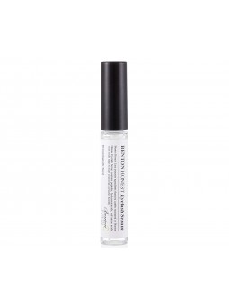 Benton Honest Eyelash Serum...