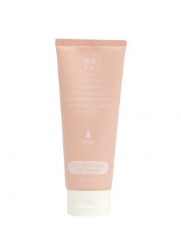 Barr Centella Calming Gel...