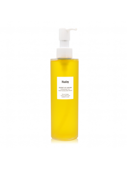 Huxley Cleansing Oil Deep...