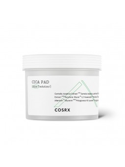 COSRX Pure Fit Cica Pad...