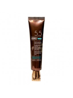 ACWELL Licorice pH...