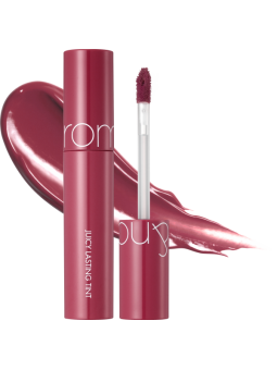 ROM&ND Juicy Lasting Tint...