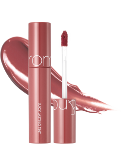 Rom&nd Juicy Lasting Tint...