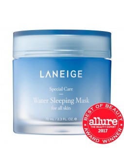 Laneige Water Sleeping Mask...