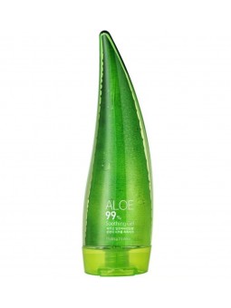 HOLIKA HOLIKA Aloe 99%...