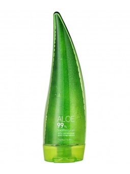 HOLIKA HOLIKA Aloe 99%...