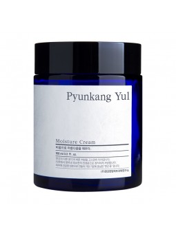 Pyunkang Yul Moisture Cream...