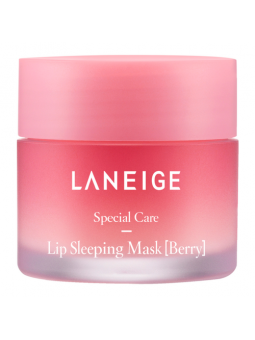 Laneige Lip Sleeping Mask -...