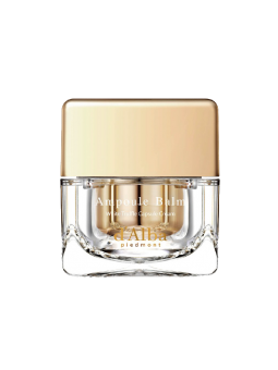 D'Alba White Truffle Anti...