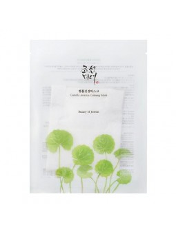 Beauty of Joseon Centella...