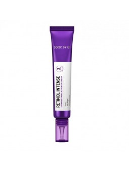 Some By Mi Retinol Intense...