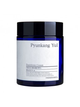 Pyunkang Yul Nutrition...