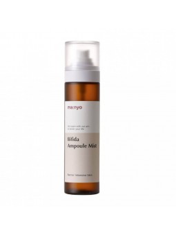 Manyo Bifida Ampoule Mist -...