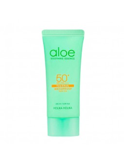 HOLIKA HOLIKA HOLIKA Aloe...