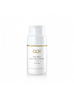 CLIV PHA Mild Enzyme Powder...