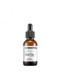 Medi-Peel Bor-Tox Peptide...
