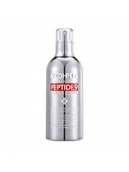 Medi-Peel Peptide 9 Volume...