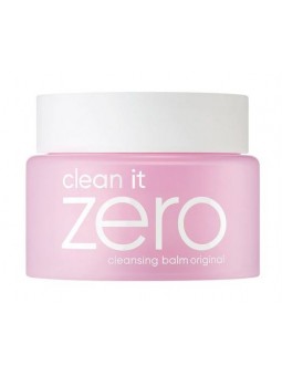 BANILA CO Clean it Zero...