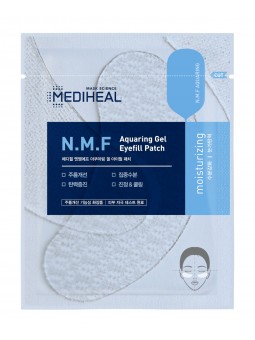 Mediheal N.M.F Aquaring Gel...