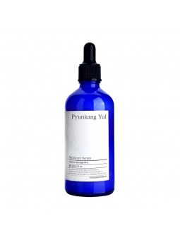 Pyunkang Yul Moisture Serum...