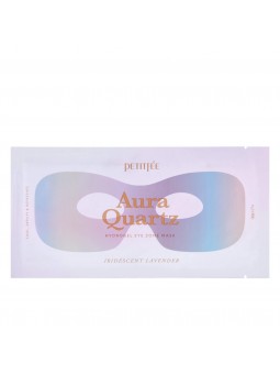 Petitfee Aura Quartz...