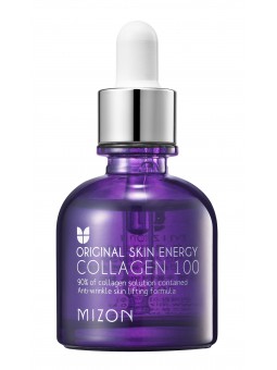 Mizon Collagen 100 - 30 ml