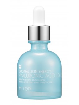 Mizon Original Skin Energy...