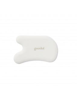 GOODAL Ceramic GuaSha Massager