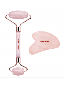 MIZON Facial Massage Roller...