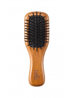 Lador Mini Wood Paddle...