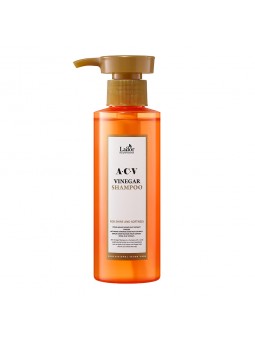 Lador ACV Vinegar Shampoo -...