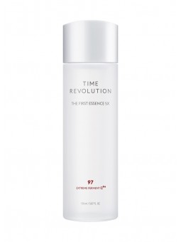 MISSHA Time Revolution The...