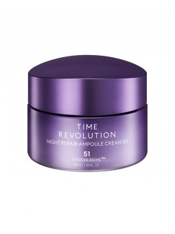 MISSHA Time Revolution...