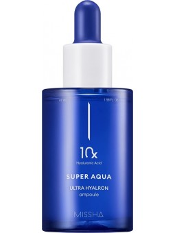 MISSHA Super Aqua Ultra...