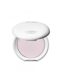 MISSHA Airy Pot Pressed...