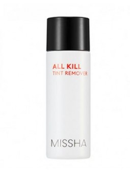 Missha All Kill Tint...