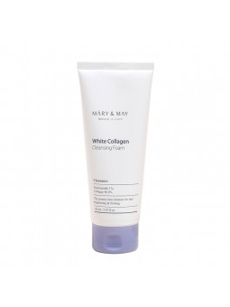 Mary&May White Collagen...