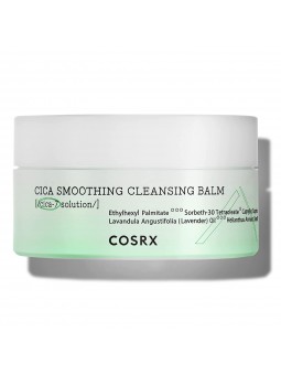 Cosrx Pure Fit Cica...