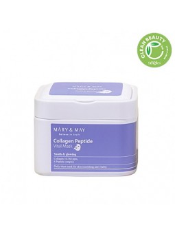 Mary&May Collagen Peptide...
