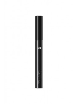 Missha 3D Mascara - 7 g