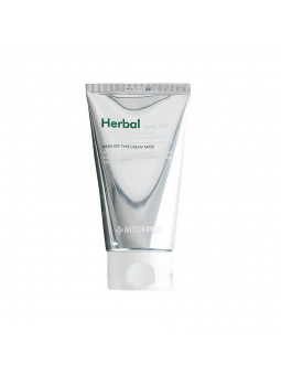 Medi-Peel Herbal Peel Tox...