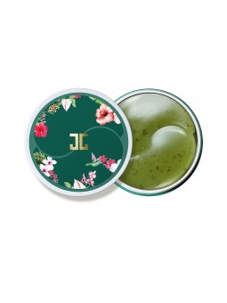 JayJun Green Tea Eye Gel...