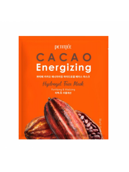 Petitfee Cacao Energizing...