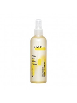 TIAM Vita B3 Mist Toner...