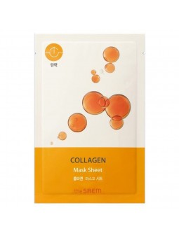 THE SAEM BIO SOLUTION...