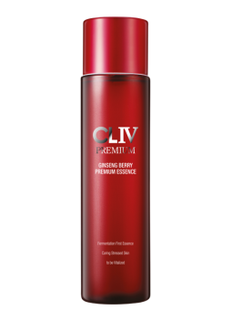 CLIV Ginseng Berry Premium...