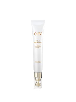 CLIV Vita C Brightening...