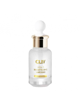 CLIV Vita C Brightening...