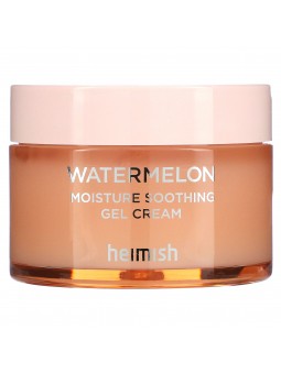 Heimish Watermelon Moisture...