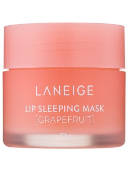 Laneige Lip Sleeping Mask,...